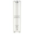 Crema de noapte cu colagen Pro-5, SkinChemists, Advanced Oxygenating Night Cream, 50 ml
