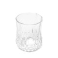 Pahar Matana, Homla, 200 ml, sticla, transparent