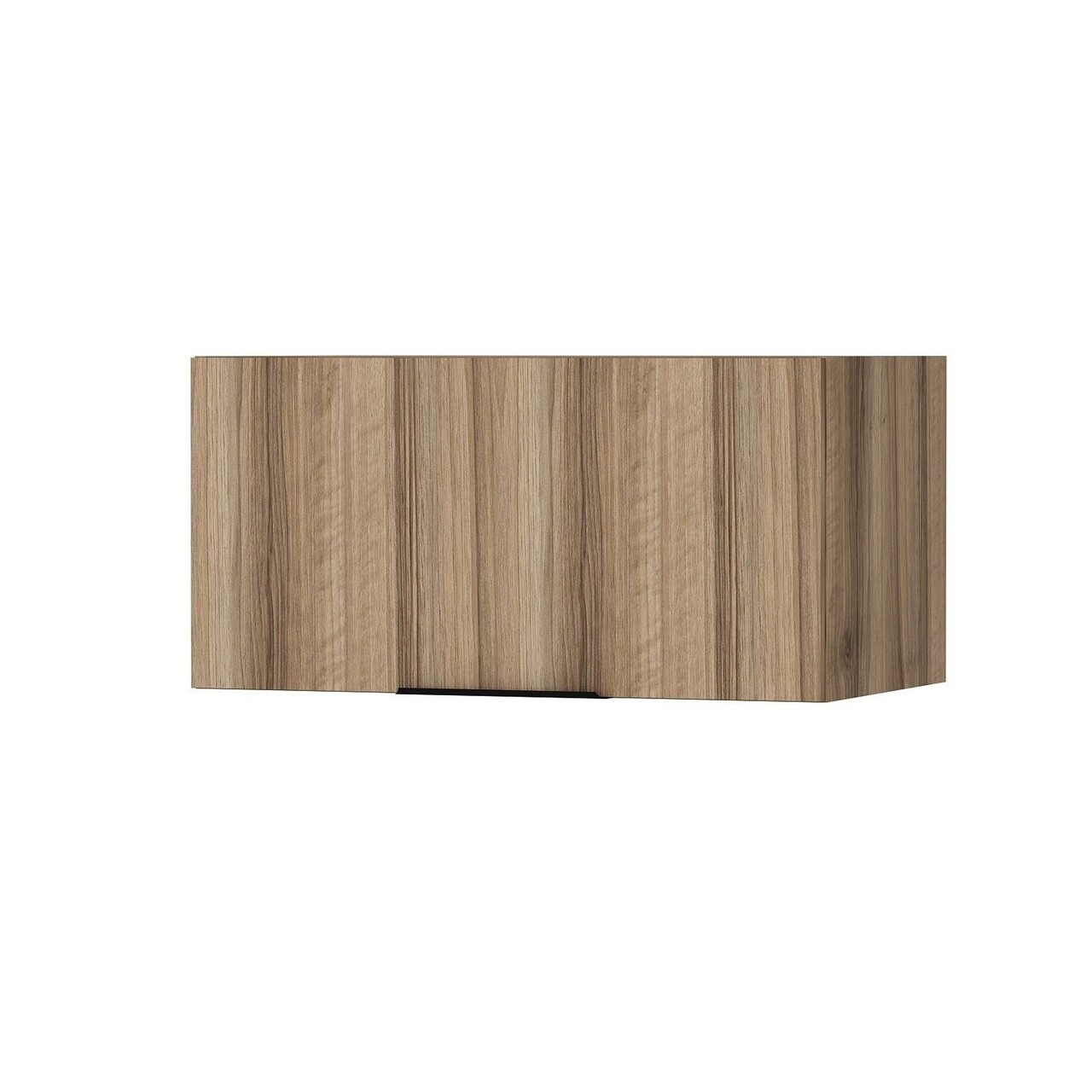 Dulap de perete, Minerva, Y4014, Maro - 2 | YEO