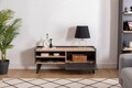 Comoda TV, Arnetti, Viper, PAL, Safir / Antracit