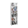 Corp biblioteca, Adore, Ktp-168-Bb-1, Alb