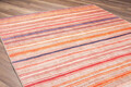Covor, Soul Chenille, 150x230 cm, Poliester , Multicolor