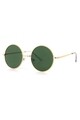 Ochelari de soare unisex APSS025402, Aqua Di Polo, metal