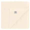 Prosop de baie, Decomex, Softy, 50 x 100 cm, 100% bumbac, 500 gr/mp, ivory