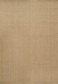 Covor, Sisaluna 4443, 120x170 cm, Poliester, Bej