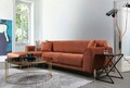 Coltar, Artie, 560ARE1146, Lemn de fag / PAL, Scortisoara