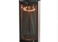 Aeroterma pentru terasa/balcon Bistro, Unold, 700 W