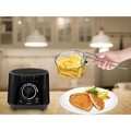 Friteuza, Beper, P101FRI100, 1 L, 950 W