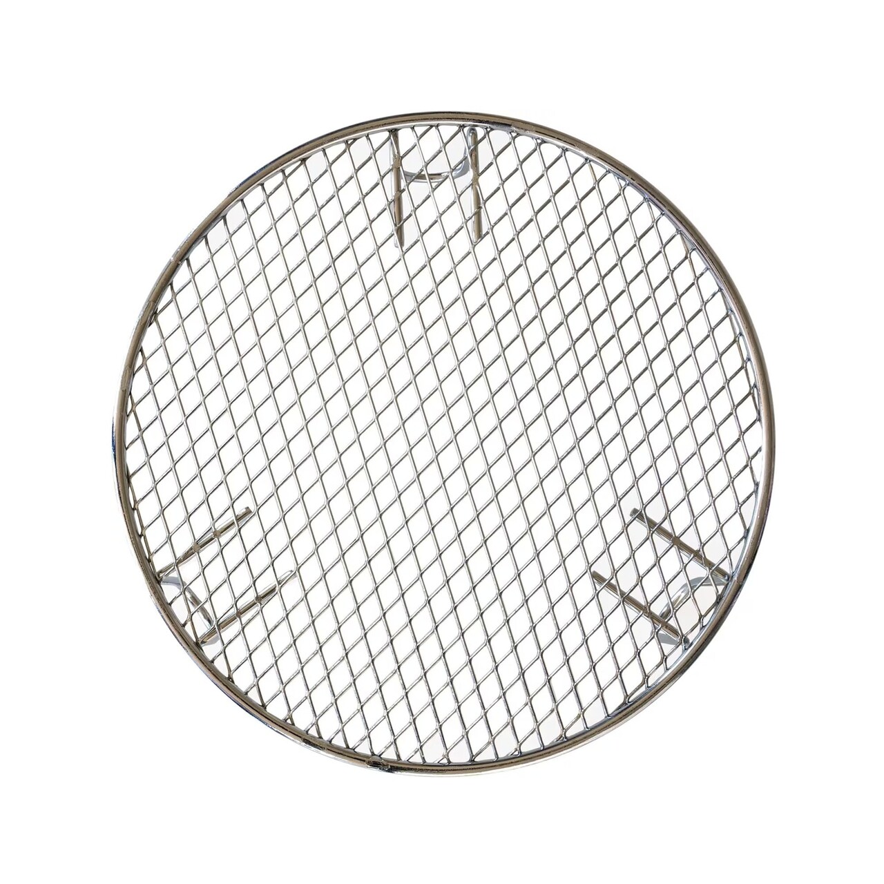 Friteuza cu aer cald, sticla, 3,5 L, 1200 W - Unold - view 6