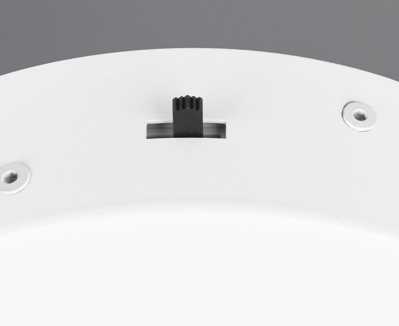 Lustra Darvin, TRIO, 84x66x150 cm, 52W, 1x SMD, metal, alb mat