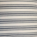 Lenjerie de pat dubla Mahya, Homla, 3 piese, 160x200 cm, bumbac, bej/gri