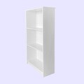 Corp biblioteca, Adore, Ktp-130-Bb-1, Alb