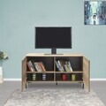 Comoda TV, Adore, Tvc-722-Tt-1, Taupe