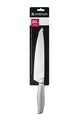 Cutitul bucatarului Acero, Ambition, 20 cm, inox
