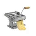 Aparat pentru paste MD.500, Beper, inox
