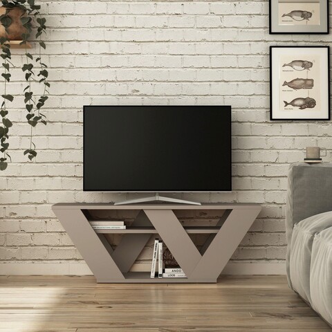 Canapea extensibila Alfi 192x80x77 cm cu lada de depozitare, Dark Turcoaz/Flamingo Bedora