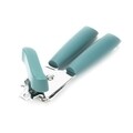 Desfacator conserve, Luigi Ferrero Norsk FR-1991, inox/plastic