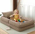 Dormitor lângă pat, Atelier del Sofa, 326NYR1137, Bej