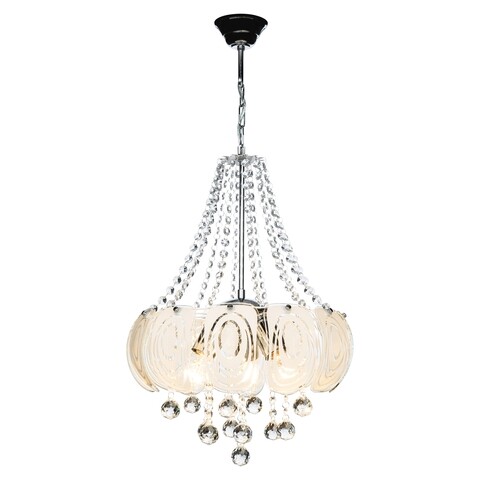 Poza Lustra Beyaz, MDL.3973, Squid Lighting, 38x55x38 cm, alb