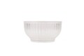Set recipiente depozitare, Rowe, 196RWE5708, Acril, Capac ermetic, Multicolor