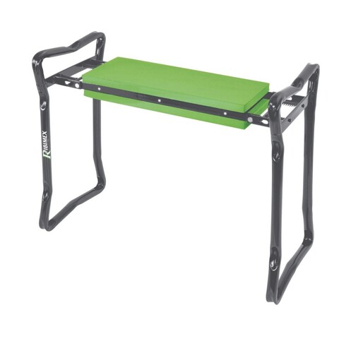 Scaunel Banca De Gradina 13 X 60 X 28 Cm Ribimex Pragen