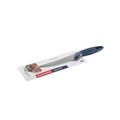 Cutit pentru friptura Tescoma Presto, 12 cm