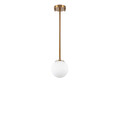 Lustra, Fulgor, 942FLG1159, Metal, Vintage