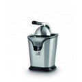 Storcator de fructe FRITEL, CP 4177, 85W, 2 conuri, argintiu