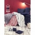 Lenjerie de pat double Trend