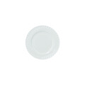 Serviciu de masa 18 piese, Canete, Brandani, portelan New Bone China