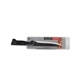 Cutit pentru dezosat Home Profi, Tescoma, 17 cm, inox/plastic, negru