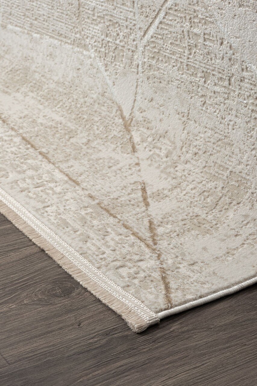 Covor (160 x 230), 51515A, 160x230 cm, Bej - view 3