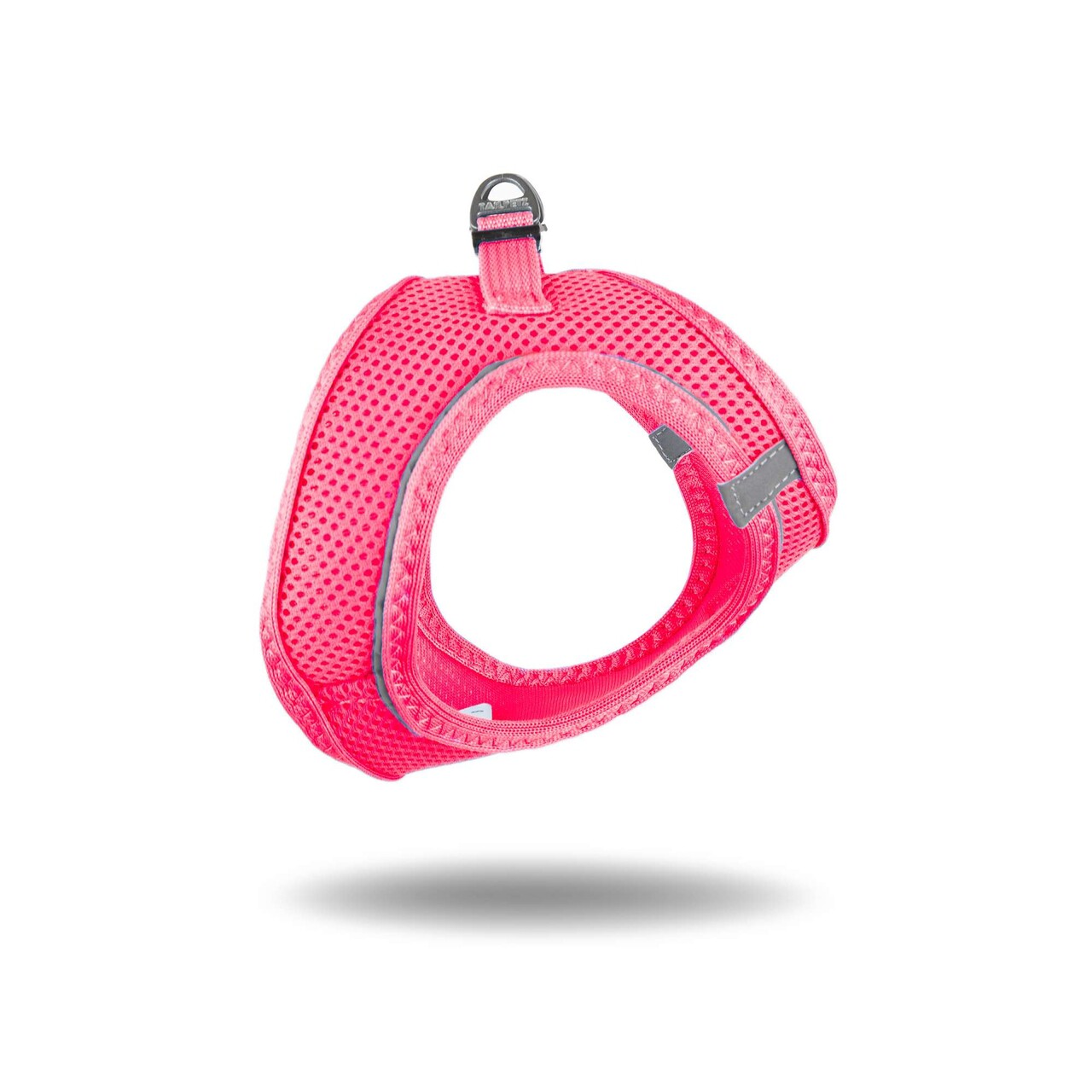 Ham pentru câini, Paws &amp; Whiskers, Air-Mesh, Roz neo - view 10