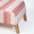 Taburet Homitis, Kate - 24, 60x84x40 cm