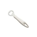 Desfacator sticle Presto, Tescoma, 16 cm, inox/plastic, bej