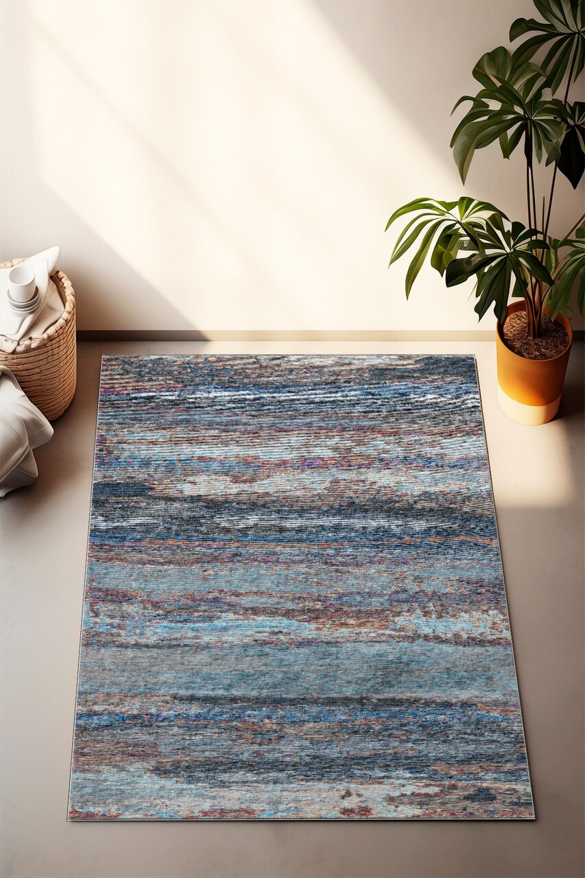 Covor (160 x 230), CT-2314, 160x230 cm, Multicolor