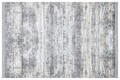 Covor Eko rezistent, ST 01 - Beige, Gold, 60% poliester, 40% acril,  200 x 290 cm
