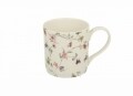 Cana Safa, Duo, 350 ml, portelan, multicolor