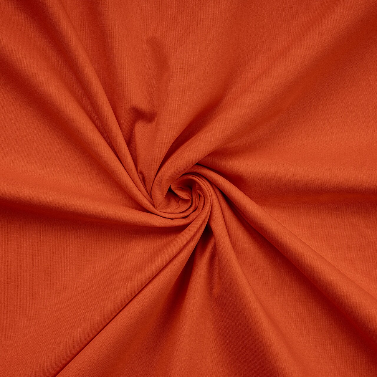 Cearceaf de pat cu elastic Ranforce Double XL (FR) (IT) (ES) (DE), L'essentiel Maison, Tonne Orage, Scortisoara - imagine 2