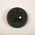 Ceas de perete Palais Royal, Versa, Ø40 cm, metal