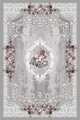 Covor, Hmnt830, 180x280 cm, Multicolor