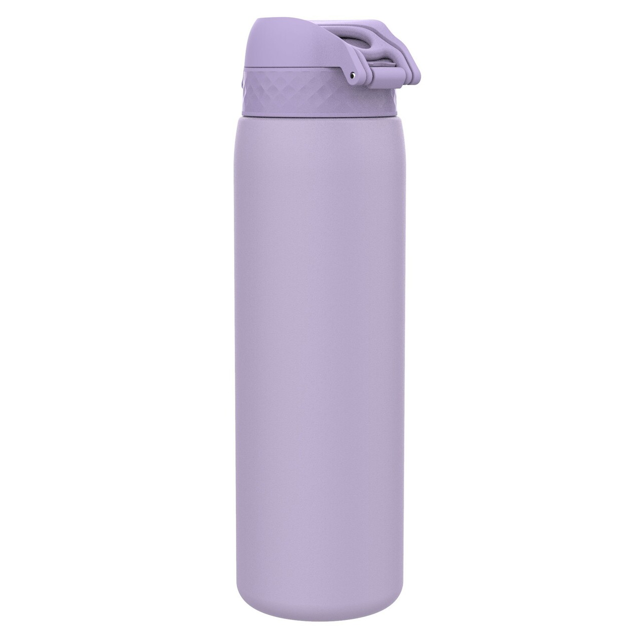 Sticla apa, inox, 920ml, Periwinkle - Ion8 - view 3