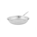 Tigaie Power 24, Karaca, 33x33x8 cm, inox, 1.5 l