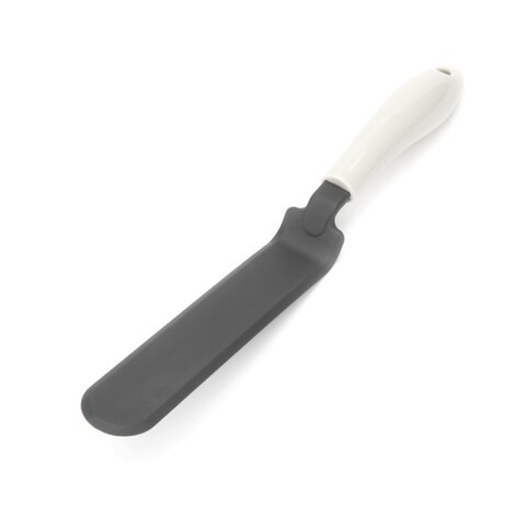 Spatula unghiulara, Luigi Ferrero Norsk FR-1966N, nailon