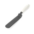 Spatula unghiulara, Luigi Ferrero Norsk FR-1966N, nailon