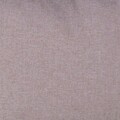 Canapea pentru gradina 3 locuri Patsy, 220 x 89 x 64.5 cm, lemn/ratan sintetic/poliester, natural