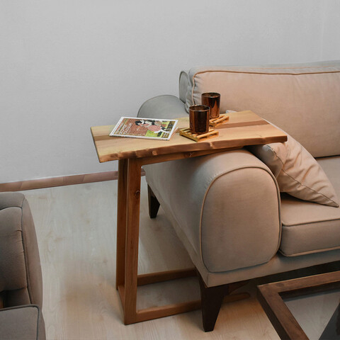 Masuta, massive design, jakarta, 30x70 cm, nuc
