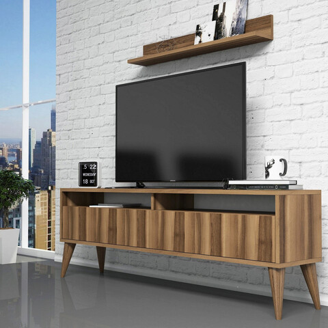 Comoda tv, hommy craft, best, nuc