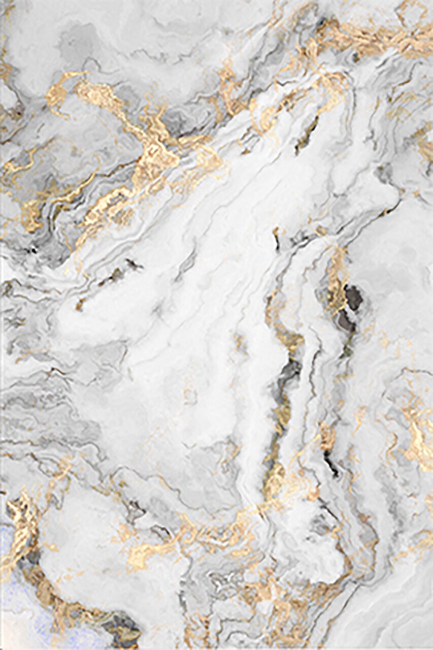 Covor (80 x 300), CT-2509, 80x300 cm, Multicolor - view 2