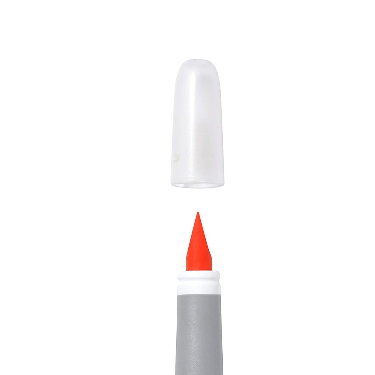 Perie curatare componente electronice, cu capat dublu, "Good Grips" - OXO - imagine 12